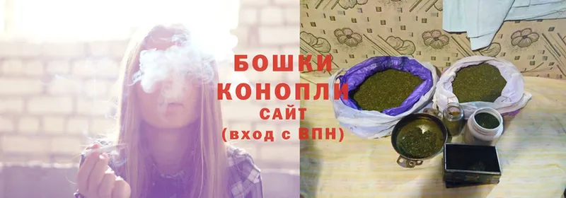 закладка  Духовщина  Бошки Шишки OG Kush 